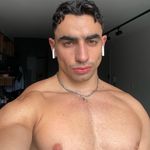 Vinicius Tinoco - @renatofontinelleaza - Instagram