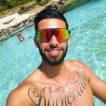 Vinicius Tinoco - @viniciustinoco_ - Instagram