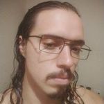 Vinicius Tinoco - @suiciniv.tinoco - Instagram