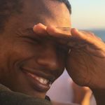 Vinicius Tinoco - @viniciustinocousii - Instagram