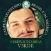 Vinicius Tinoco - Facebook