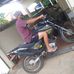 Vinicius Tinoco - Facebook