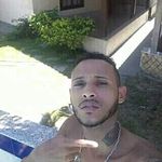Vinicius Tinoco - @vinicius.tinoco - Instagram