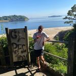 Vinicius tinoco - @vntinoco - Instagram