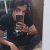 Vinicius Tinoco - @viniciustinoco - TikTok