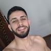 Vinicius Tinoco - @vinicius.tinoco - TikTok