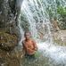 Vinicius Tinoco - Facebook