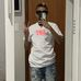 Vinicius Tinoco - Facebook