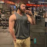 Vinícius Tinoco - @viniciustinocoo - Instagram
