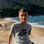 Vinicius Tinoco - @vinciuss_ - Instagram