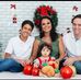 Vinicius Tinoco - Facebook