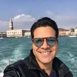 Vinícius Tinôco - @viniciust1noco - Instagram