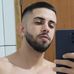 Vinicius Tinoco - Facebook
