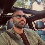 Vinicius Tinoco -📍021 - 🇧🇷 - @viniciustinoc - Instagram