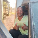 Vinicius tinoco de paulo - @viniciustinocode - Instagram