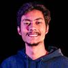 Vinícius Tinoco - @vinilimati - TikTok