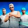 Vinicius Tinoco Queiroz - @viniciustinocoque - TikTok