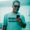 viniciustinoco278 - @viniciustinoco278 - TikTok