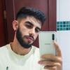 viniciustinoco816 - @viniciustinoco816 - TikTok