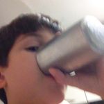 Vinícus De Vsaconcelos Tinoco - @viniciustinoco - Instagram