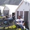 Avinish Arora - @avinisharora - TikTok