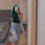 vinii🧚🏼 - @vinisha_arora1 - Instagram