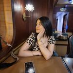Vinisha Arora - @vinisha_arora - Instagram