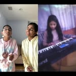 Vinisha Darpan Arora - @vinisshaarora - Instagram