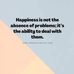 Vinita Arora - Facebook