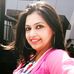 Vipasha Arora - Facebook