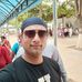 visha arora - Facebook