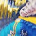 Visha Arora - Facebook