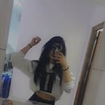 🌻 VINISHA - @_vinisha.joshi_ - Instagram