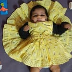 💫V_i_n_i_j_o_s_h_i💫 - @vinisha_joshi23 - Instagram