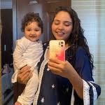 V Vinisha Joshi - @vinishajoshi31 - Instagram