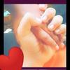vini - @vinisha_joshi_ - TikTok