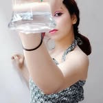 vinisha joshi - @vinishajoshi244 - Instagram