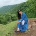 Vinisha Joshi - Facebook