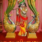 vinisha joshi - @vinisha7213 - Instagram
