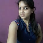 vinisha joshi - @vinisha.joshi - Instagram