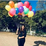 vinisha joshi - @joshi.vinisha - Instagram