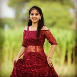 Vinisha Joshi - @joshivinisha - Instagram