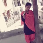 Vinisha Joshi - @joshi_vinisha - Instagram
