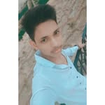 Vinisha Joshi - @vjjoshi2 - Instagram