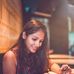 Vinisha Joshi - Facebook