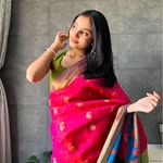 VINISHA JOSHI 👠 - @_viiniyy - Instagram