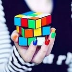 Vinisha joshi radhey - @vini2991 - Instagram