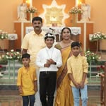 Vinisha Joshi Vinisha - @vvinishajoshy - Instagram
