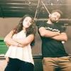 vinishajoshi03 - @vinishajoshi03 - TikTok