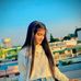 Vinita Joshi - Facebook